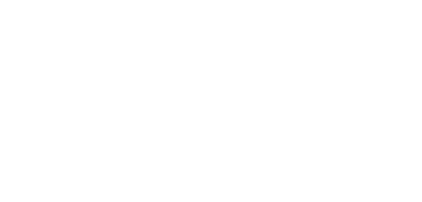 Revenue Irish Tax and Customs